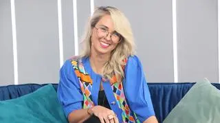 Prequel, sequel i remake. Kaja Klimek poleca najlepsze z nich. "W tym filmie grali wspaniali aktorzy"