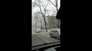 Uwaga! TVN: Wybuch w Katowicach. "Gdyby mąż nie zakręcił zaworu gazu, to nie zostałoby tam nic"