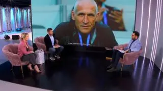 Dzień Dobry TVN