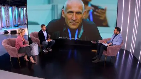 Dzień Dobry TVN