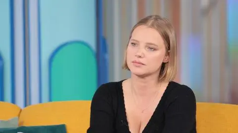 Joanna Kulig