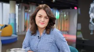 Ocet jabłkowy poprawia samopoczucie i koncentrację