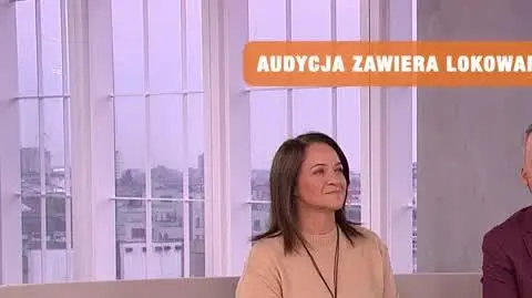 DD_20230930_Wiolonczela_REP