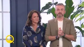 Jak uprawiać palmy w domu?