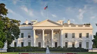 Co warto wiedzieć o Białym Domu? Ciekawostki i historia rezydencji prezydentów USA