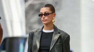 Heir hair, czyli elegancka fryzura na każdą okazję. To trend w stylu old money 