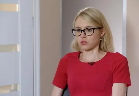 Życie kobiet z ADHD. "Słowem klucz w tym zaburzeniu jest prokrastynacja"