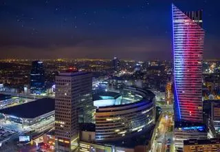 Coldplay zagra w Polsce - zespół rusza w ekologiczną trasę koncertową. Jaka jest cena biletów?