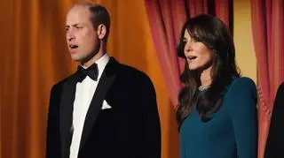Te rzeczy William i Kate pakują w każdą podróż. To obowiązek członków rodziny królewskiej 