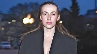 Marianna Schreiber zawalczy w klatce: "Jestem Wam winna wyjaśnienia"