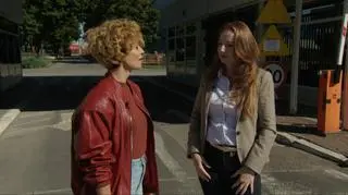 Jak będą wyglądać miasta przyszłości? 