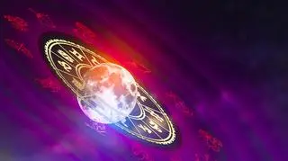 Horoskop dzienny na środę, 3 stycznia 2024 r. Lew, Panna, Waga, Skorpion