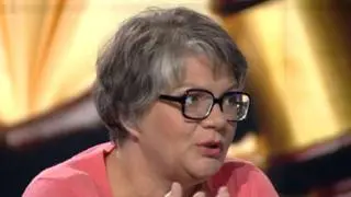 Dorota Zawadzka apeluje do rodziców 