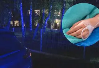Oliwia zginęła po ataku nożownika. Jak czują się inni poszkodowani? "Chłopiec trafił na oddział neurochirurgii"
