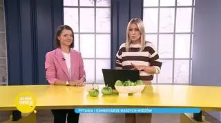 Pytania i komentarze naszych widzów 