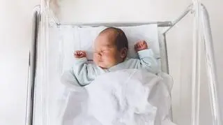 Te imiona są odradzane wierzącym rodzicom. Opublikowano listę