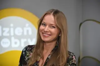 Agnieszka Cegielska