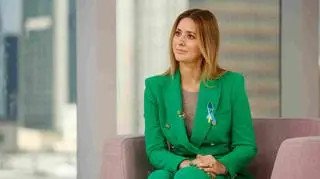 Jak żyć z cholerykiem? 