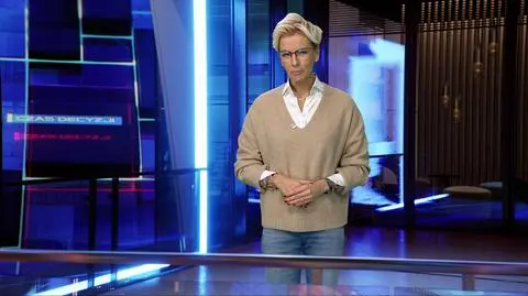 Wieczór wyborczy w TVN i TVN 24 - jak będzie wyglądał?