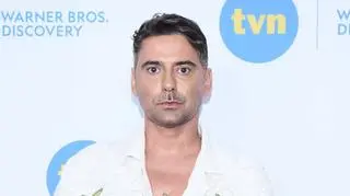 Marcin Tyszka. Co sprawia, że jest rozchwytywanym fotografem?