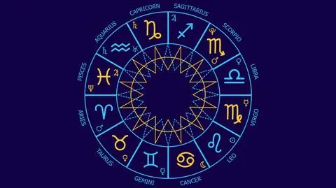Horoskop dzienny na wtorek, 14 listopada 2023 r. dla wszystkich znaków zodiaku