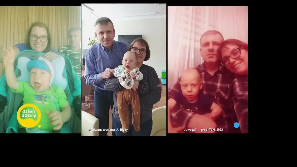 DD_20231115_Udar_rep_REP