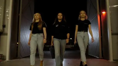 YARYNA_KOBIETY_RAKIETY_UMONT