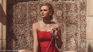 Angelika Wątor