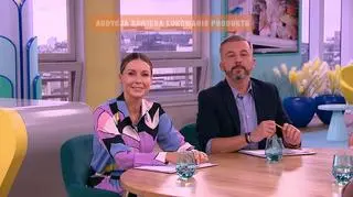 Co grozi po zjedzeniu zepsutych mrożonek?