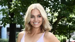 Miss Polonia spodziewa się 3 dziecka. "Najlepszy prezent na tegoroczne urodziny" 