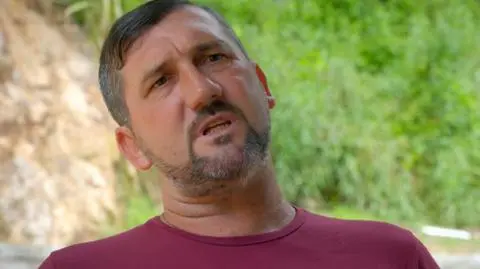 Dzięki ryzykownej metodzie lekarze uratowali rękę mężczyzny 