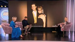Dzień Dobry TVN