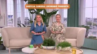 Bovska – artystka wszechstronna 