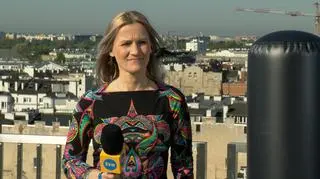 Popularna metoda do rozładowania złości nieskuteczna? "Zła energia natychmiast do nas wraca" 