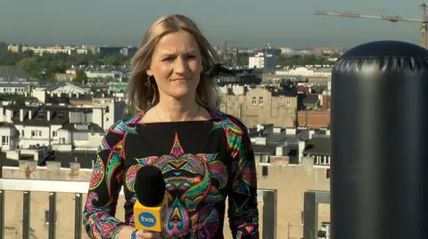 Iwona Guzowska, mistrzyni świata w kickboxingu i boksie