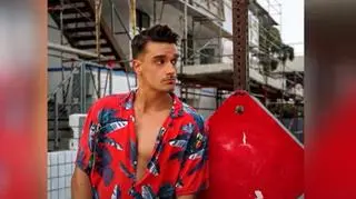 Polak uwielbiany przez światowe gwiazdy