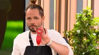 Niezwodne gadżety na grilla  