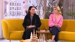 Jak wspominają swoje studniówki? 