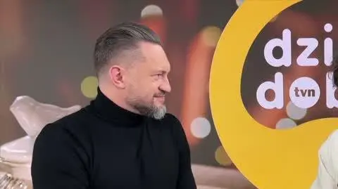 PRESSJUNKETDDTVN_PROKOP_WIOSNARYTUALY