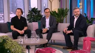 Przez sztukę do serca
