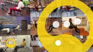 “Dzień Dziecka nie może być codziennie, bo byśmy byli niemądrzy”