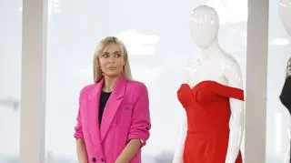 Ubierz się jak gwiazda filmowa na święta