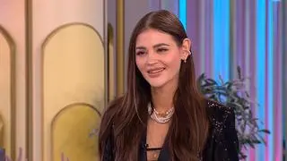 Honorata Skarbek 