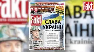 Ku pokrzepieniu serc 
