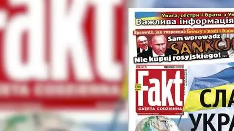 FAKT ODEZWA 20220311
