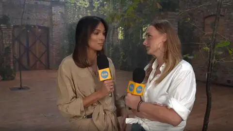 paulina krupińska-karpiel