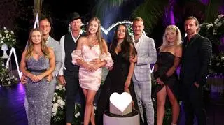 Finał "True Love". Znamy zwycięzców. Zaskakujące zakończenie odcinka