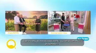 Uwaga! Kleszcze atakują! (napisy)