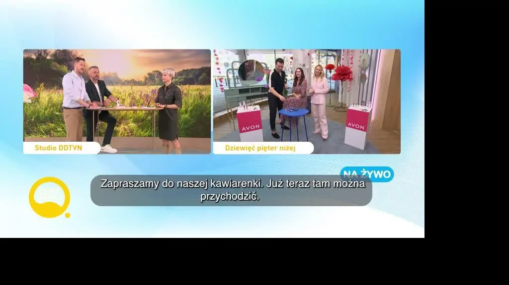 DD_20240308_Kleszcze_REP_napisy