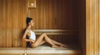 Czym jest sauna karbonowa i na jakie efekty mogą liczyć pacjenci?